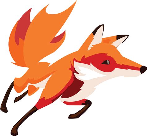 Fox Png Png All Png All
