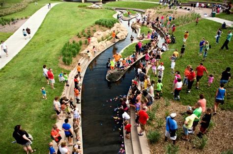 The blue cow cafe a cafe with a peaceful environment that offers a wide range of menu. First Party in Parks a success, participants say | Local ...