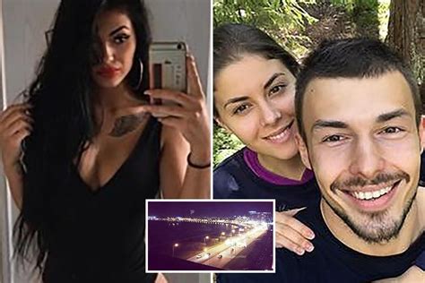 Cheating Husband Busted After Lover Posts Instagram Snaps From His