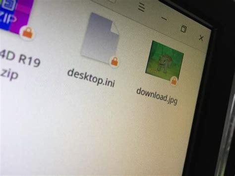 We did not find results for: Linux verschlüsselte Dateien löschen? (Computer, PC, Technik)