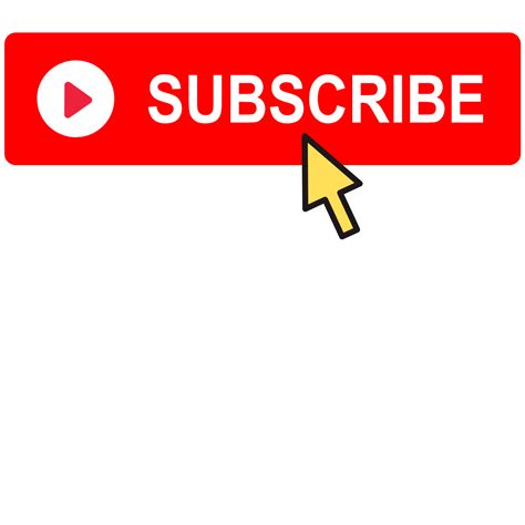 How To Quickly Add A Subscribe Button To Youtube Videos 10 Free