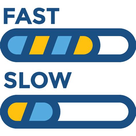 Slow Png Transparent Images Png All