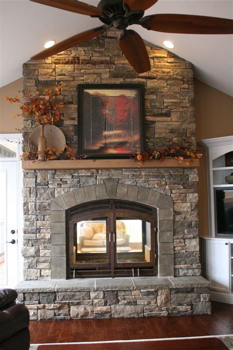 Gas Fireplace Indoor Outdoor See Through Fireplace Guide By Linda