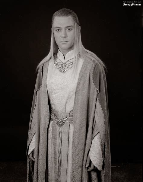 Celeborn The Elves Of Middle Earth Photo 10421910 Fanpop
