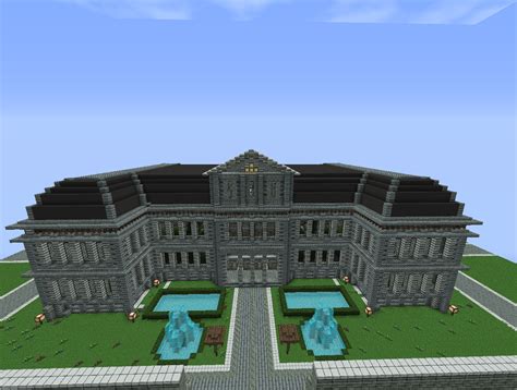 Welcome to another short tutorial on how to make an automatic cactus farm!please leave a comment and a like if you enjoyed! How To Make A Plantation House In Minecraft