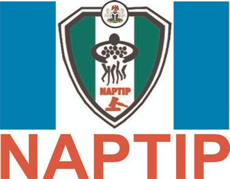 Naptip Rescues 105 Victims Of Human Trafficking In Benin — Newsverge