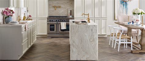 View all butler & filtration faucets. Moen | R.A. Townsend Company