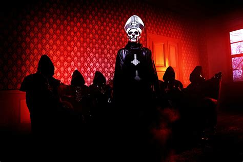 Deva on march 13, 2017 in uncategorized leave a comment 5,853 here is a collection oghost bc wallpaper@ collection for desktops, laptops, mobiles and tablets. Ghost B.C. HD Wallpaper | Background Image | 2800x1867 ...
