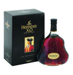 Shop hennessy xo cognac at the best prices. Hennessy Xo Cognac Prices | Shop Deals Online | PriceCheck
