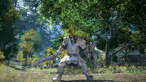 Final fantasy xiv, ffxiv, job overview: Final Fantasy XIV Guide - Changing to Different Jobs