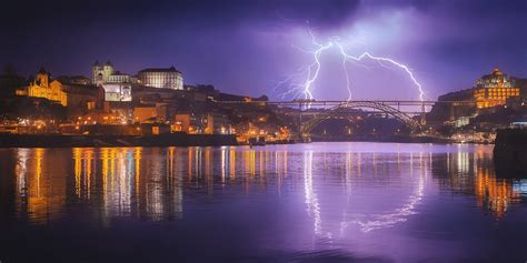 Portugal um novo hub para nômades digitais na ilha da madeira japão monte fuji: Madeira No Mapa Mundo : Ilha da Madeira, Portugal : dicas ...