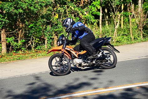 Honda xrm 125 best thai concept compilation 2021 team yayamanin. BRAND ICON: Honda XRM - InsideRACING