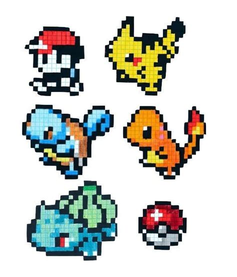 Pin de Diina en tattoooo | Dibujos en pixeles, Dibujos en cuadricula