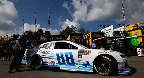 Keeping a desk 2020 nascar monster cup series schedule printable upon your office desk is allocation of the corporate culture. Monster Energy Series team rosters for Watkins Glen ...