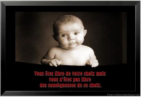 Dans nos sociétés marquées par l'émancipation des femmes et le combat contre l'emprise des religions sur la vie publique, le voile. Belle citation sur la liberté en image