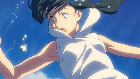 5 Anime Films To Watch Before Studio Ghibli Comes To Netflix Dazed