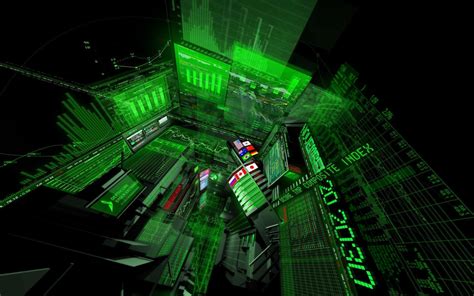 Find and download stock market wallpaper on hipwallpaper. Stock Market Wallpapers - Wallpaper Cave