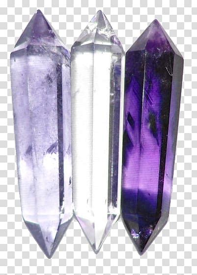 Amethyst Crystal Clipart 10 Free Cliparts Download Images On