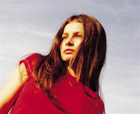 Hope Sandoval The Warm Inventions