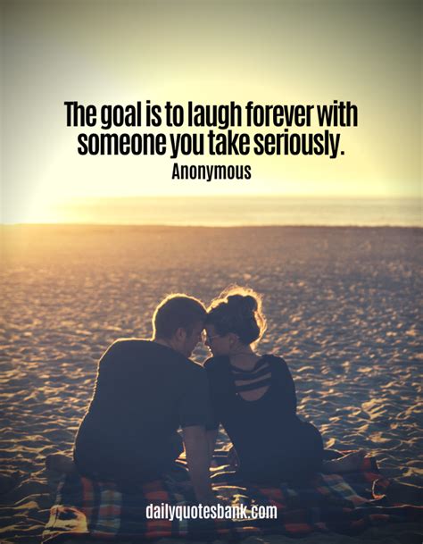 100 Perfect Couple Quotes For Friends Beautiful Couple Quotes For Friends Perfect Couple Wis