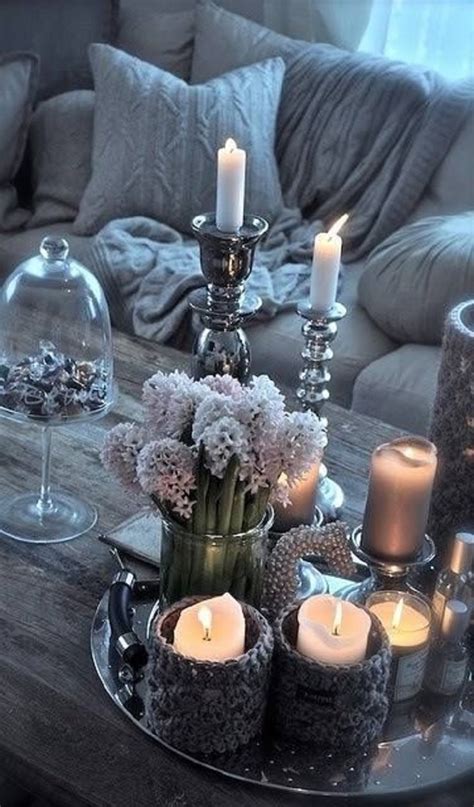 Top 10 Best Coffee Table Decor Ideas Top Inspired