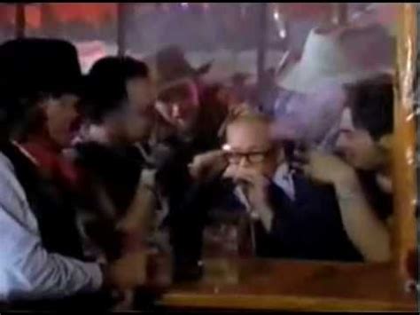 My love from the star. Chris LeDoux: Five Dollar Fine (video) | Music book ...