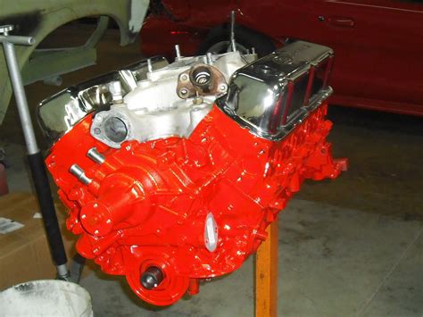 First Truck 59 F100 Page 2 Ford Truck Enthusiasts Forums