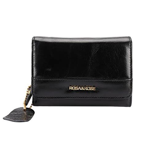 Whether you're looking for a making 3d cards or flip card wallet, we've got you covered with a variety of styles. Leather Coin Purse Key Chain Credit Card Wallet Card Holder with ID Window Small Size