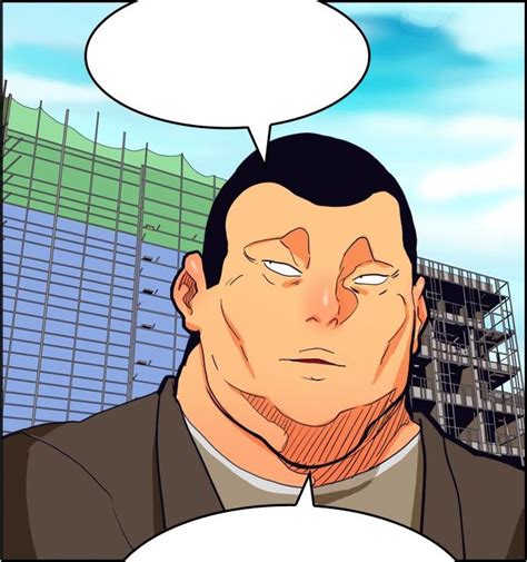Xiao Chen/Ji Seok-Jin | The God Of High School Wiki ... Any desire of the winner will be granted!