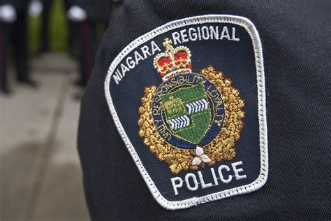Niagara Falls Man Charged With Sexual Assault After Incident At Skylon Tower Evdomadaca