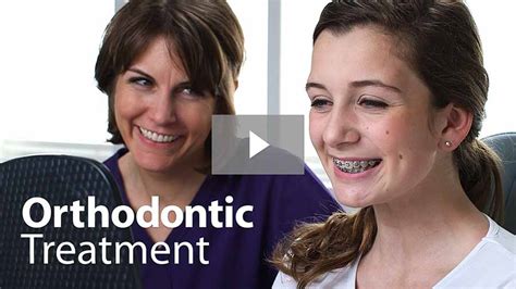 Faq Florence Sc Orthodontists Bonds And Patton Orthodontics