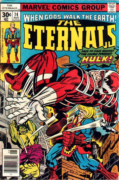 Maybe you would like to learn more about one of these? Eternals wallpapers, Comics, HQ Eternals pictures | 4K ...
