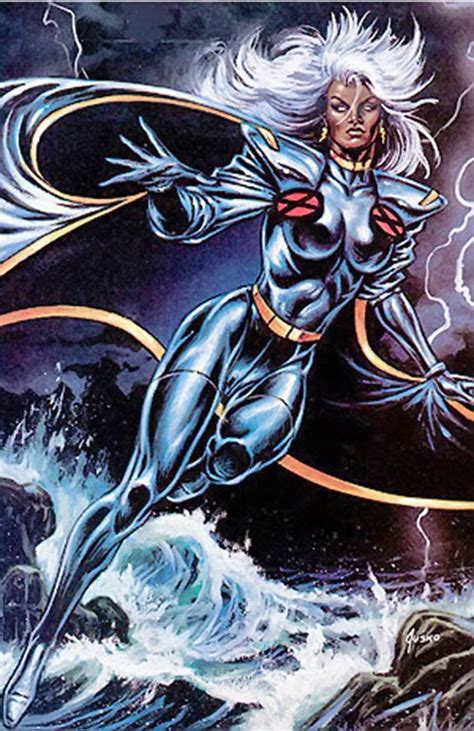 Elliot page, bintang film dan tv yang menerima nominasi oscar untuk 'juno,' mengumumkan bahwa dia sudah menjadi transgender. Storm is Comics Alliance's Greatest X-men of all time ...