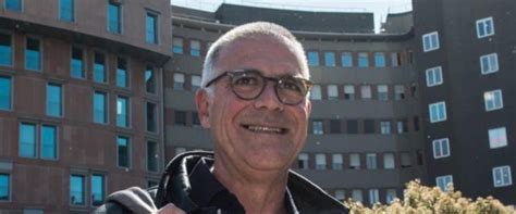 Facciamo più presa se pensiamo di controllare un gregge di beoti. Zangrillo: «Bisogna dire la verità, l'emergenza ...
