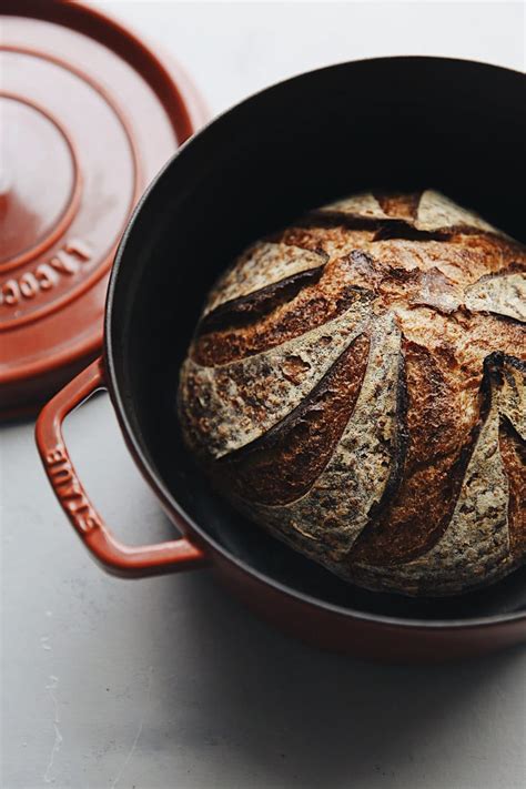 Favorite Sourdough Bread Tools And Resources A Beautiful Plate