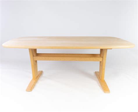 Watch the video about the extraordinary skovby coffe table #236. Danish Coffee Table in Beech from Skovby Furniture Factory ...