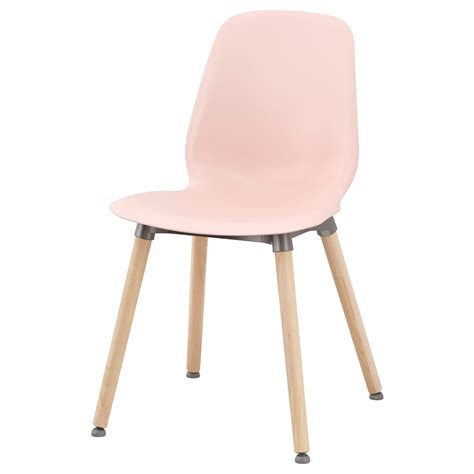 At alibaba.com, desk chair without wheels are made from various kinds of materials such as wood, metals, leather, and fabric, which offer unique user experiences and aesthetics to cater to every kind. US - Furniture and Home Furnishings (With images) | Ikea ...