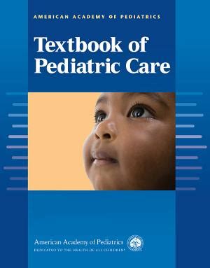The american academy of pediatrics is one of the most important organizations working for children and families. Urinary Tract Infections | American Academy of Pediatrics ...