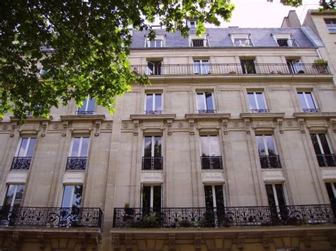 Explorimmo is an app created by figaro classifieds (whose explorimmo is currently available in the following countries: Le marché de l'immobilier vu par un professionnel - Immo ...