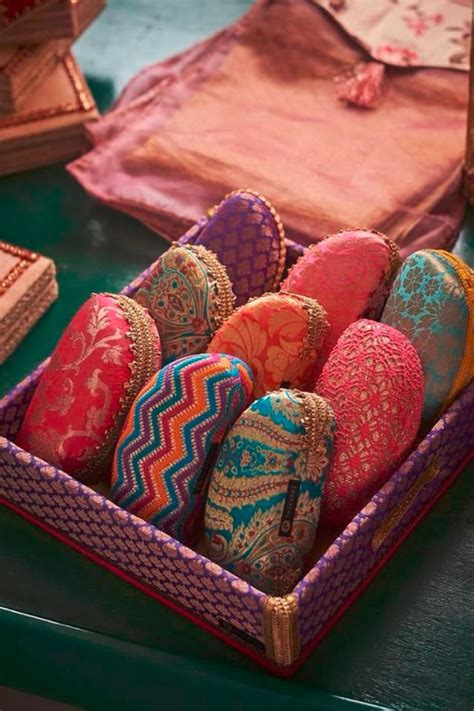 Check spelling or type a new query. 10 Unique Indian Wedding Favor Ideas to give to your ...