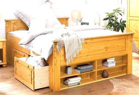 Brimnes bettgestell mit schubladen weiss ikea osterreich. Brimnes Bett Ohne Schubladen Anleitung | Bett, Bett ...