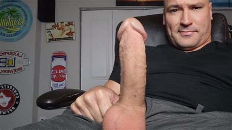 Cock Worship By Seanlawless Clips4sale