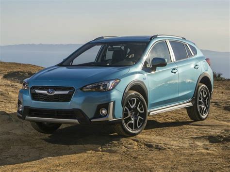 Book appointments on facebook with car dealership in eugene, oregon. Make the Smart Choice: Visit a Subaru Dealer near Eugene ...