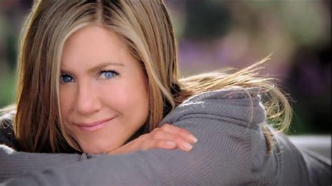 Aveeno Positively Radiant Tv Commercial Spots Featuring Jennifer