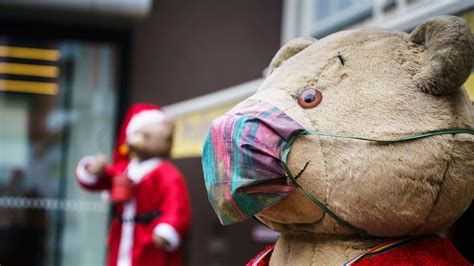 Vielerorts wurde die maskenpflicht entschärft. Corona-Lockdown verlängert: Hessen verschärft Regeln ...