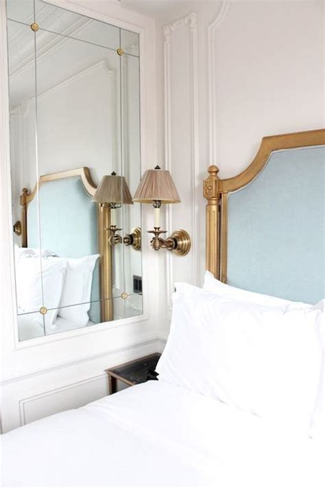 We did not find results for: French bedroom features walls accented with trim molding ...