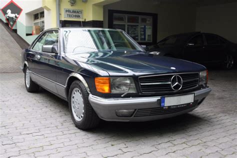 The w126 model is a car manufactured by mercedes benz, with 2 doors and 4 seats, sold. 1982 Mercedes-Benz 500 SEC w126 is listed Sold on ...