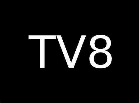Tv8 kanalı 9 eylül 2013 yılında 16:9 geniş ekran formatına geçiş yaptıktan aylar sonda 13 kasım 2013 tarihinde acun ilıcalı'ya satılmıştır. TV8 Canlı - TV8 HD Yayın İzle