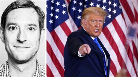 Lask linz v fc salzburg. Heute LIVE: Tottenham gegen LASK Linz - Live-Stream & TV ...