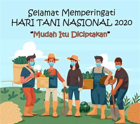 Pgi hingga tahun 2009 telah menghimpun 88 gereja anggota. Desain Tema Natal Nasional 2020 : Baru 14 Tren Dekorasi ...